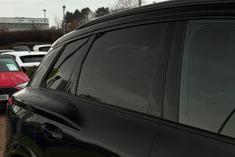 KN75HFO Audi Q6 E-Tron Q6 SUV Edition 1 e-tron performance  225,00 kW Thumbnail #53