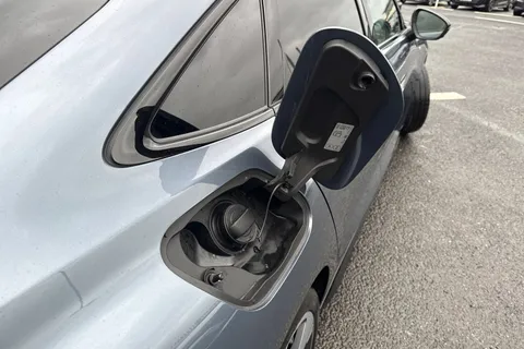 KP25BZW Audi A5 Edition 1 TFSI 204 PS S tronic Thumbnail #33