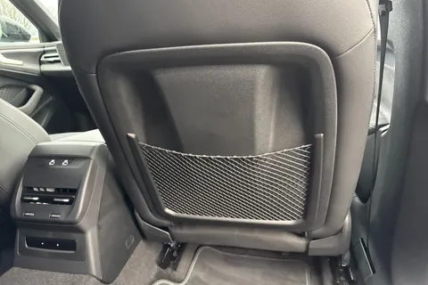 KP25BZW Audi A5 Edition 1 TFSI 204 PS S tronic Thumbnail #42