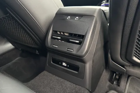 KP25BZW Audi A5 Edition 1 TFSI 204 PS S tronic Thumbnail #43