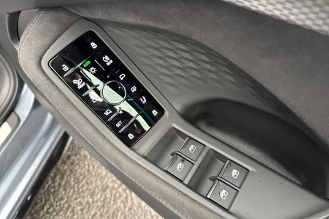 KP25BZW Audi A5 Edition 1 TFSI 204 PS S tronic Thumbnail #46