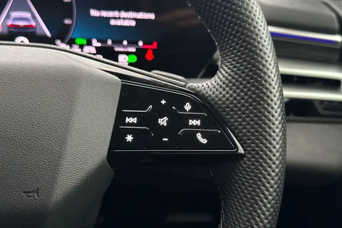 KP25BZW Audi A5 Edition 1 TFSI 204 PS S tronic Thumbnail #50