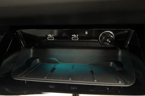 KP25BZW Audi A5 Edition 1 TFSI 204 PS S tronic Thumbnail #53