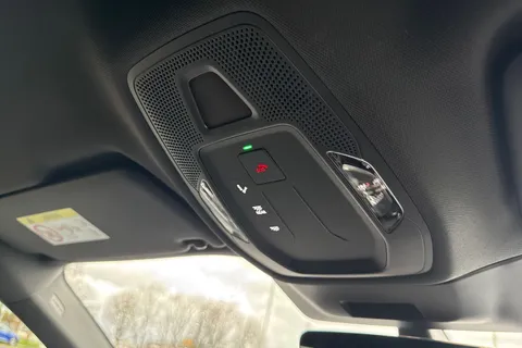 KP25BZW Audi A5 Edition 1 TFSI 204 PS S tronic Thumbnail #61