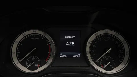 YB70NKX Škoda Kodiaq 1.5 TSI ACT SE L DSG Euro 6 (s/s) 5dr (7 Seat) Thumbnail #6