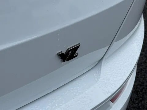 KT74WJK CUPRA Ateca 2.0 TSI VZ3 5dr DSG 4Drive **PANORAMIC SUNROOF** Thumbnail #26