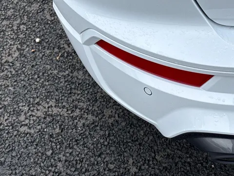 KT74WJK CUPRA Ateca 2.0 TSI VZ3 5dr DSG 4Drive **PANORAMIC SUNROOF** Thumbnail #27