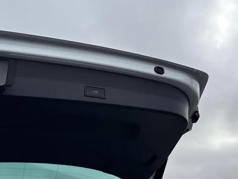 KT74WJK CUPRA Ateca 2.0 TSI VZ3 5dr DSG 4Drive **PANORAMIC SUNROOF** Thumbnail #32