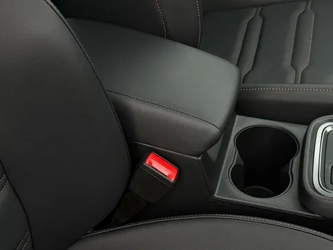 KT74WJK CUPRA Ateca 2.0 TSI VZ3 5dr DSG 4Drive **PANORAMIC SUNROOF** Thumbnail #36