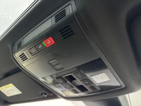 KT74WJK CUPRA Ateca 2.0 TSI VZ3 5dr DSG 4Drive **PANORAMIC SUNROOF** Thumbnail #38