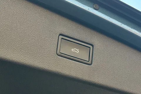 YS21ZUD Volkswagen Tiguan Allspace 2.0 TDI Match 5dr DSG Thumbnail #36