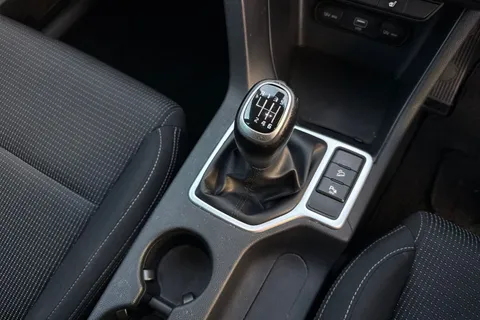 20 of 50 for Kia Sportage 1.6 GDi 2 Euro 6 (s/s) 5dr