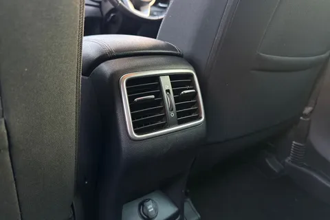 27 of 50 for Kia Sportage 1.6 GDi 2 Euro 6 (s/s) 5dr