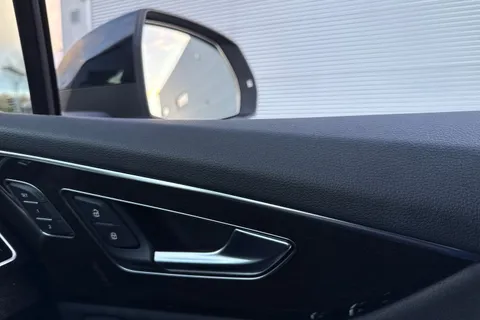 DF24FOK Audi Q7 SUV Black Edition 55 TFSI quattro 340 PS tiptronic Thumbnail #21