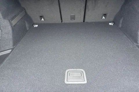  Audi Q5 2.0 TFSI Edition 1 Sportback S Tronic quattro Euro 6 (s/s) 5dr Thumbnail #7