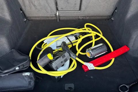 KW25BGX Audi Q4 e-tron Q4 S line 40 e-tron 150,00 kW Thumbnail #8