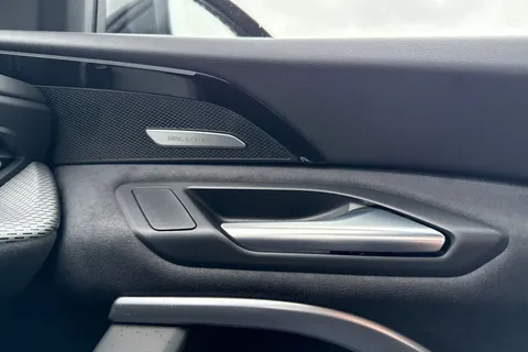  Audi Q5 2.0 TFSI Edition 1 Sportback S Tronic quattro Euro 6 (s/s) 5dr Thumbnail #21