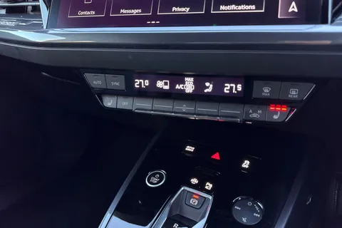 KW25BGX Audi Q4 e-tron Q4 S line 40 e-tron 150,00 kW Thumbnail #23