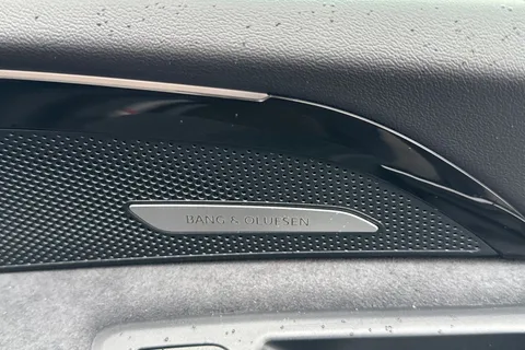  Audi Q5 2.0 TFSI Edition 1 Sportback S Tronic quattro Euro 6 (s/s) 5dr Thumbnail #26