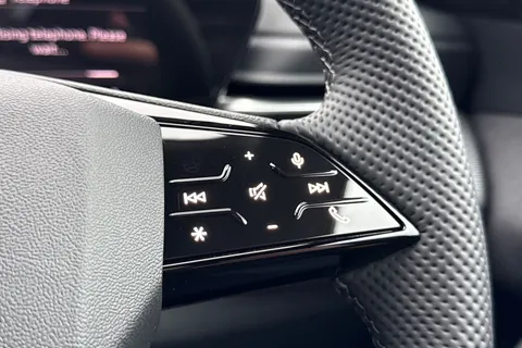  Audi Q5 2.0 TFSI Edition 1 Sportback S Tronic quattro Euro 6 (s/s) 5dr Thumbnail #27