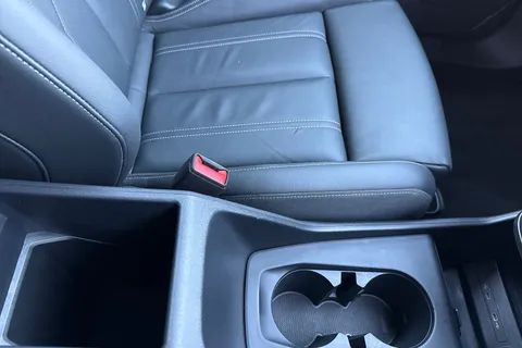 KW25BGX Audi Q4 e-tron Q4 S line 40 e-tron 150,00 kW Thumbnail #54