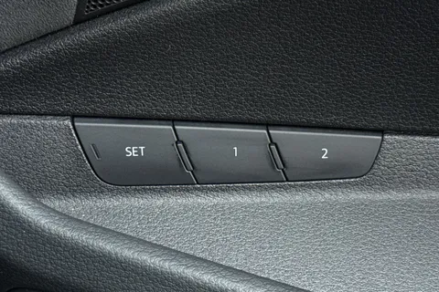 SV71NVG Audi e-tron Black Edition 50 quattro 230,00 kW Thumbnail #52