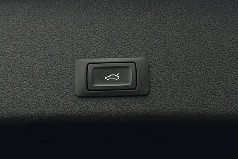 SV71NVG Audi e-tron Black Edition 50 quattro 230,00 kW Thumbnail #59