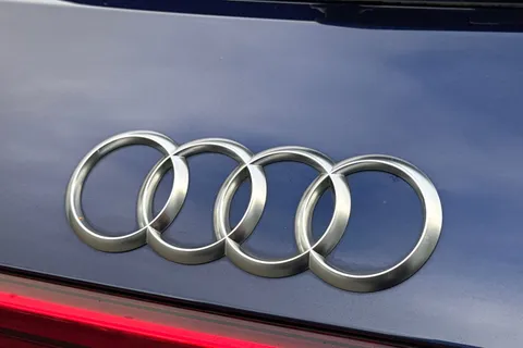 SV71NVG Audi e-tron Black Edition 50 quattro 230,00 kW Thumbnail #61