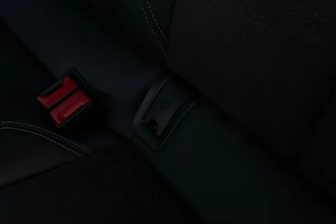 BN75UYS Audi A6 Avant Avant Black Edition 40 TDI quattro 204 PS S tronic Thumbnail #28