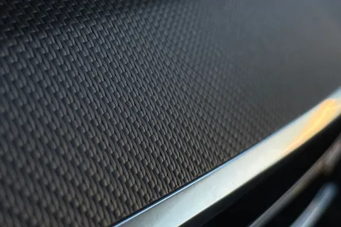 BN75UYS Audi A6 Avant Avant Black Edition 40 TDI quattro 204 PS S tronic Thumbnail #35