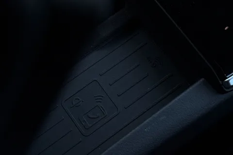 BN75UYS Audi A6 Avant Avant Black Edition 40 TDI quattro 204 PS S tronic Thumbnail #48