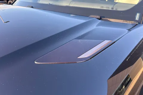 29 of 51 for Land Rover Range Rover Sport 3.0 D300 Autobiography 5dr