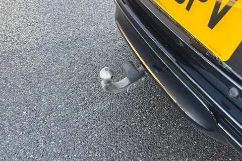 30 of 51 for Land Rover Range Rover Sport 3.0 D300 Autobiography 5dr