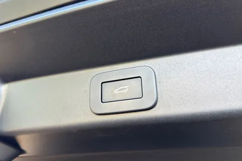 31 of 51 for Land Rover Range Rover Sport 3.0 D300 Autobiography 5dr