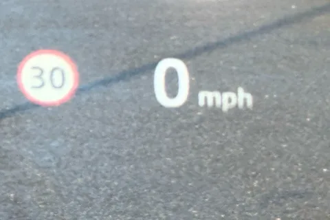 37 of 51 for Land Rover Range Rover Sport 3.0 D300 Autobiography 5dr