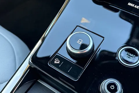 46 of 51 for Land Rover Range Rover Sport 3.0 D300 Autobiography 5dr