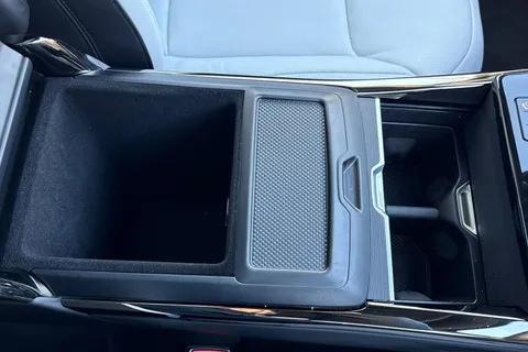 48 of 51 for Land Rover Range Rover Sport 3.0 D300 Autobiography 5dr