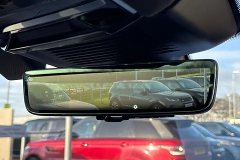 51 of 51 for Land Rover Range Rover Sport 3.0 D300 Autobiography 5dr