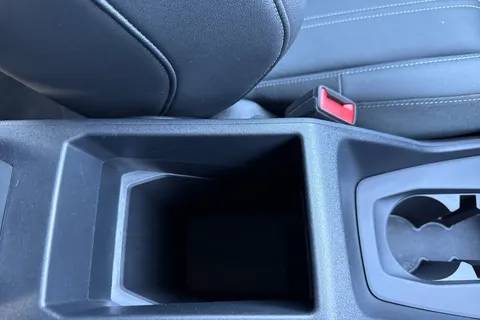 KR25ZJV Audi Q4 e-tron Q4 Sport 40 e-tron 150,00 kW Thumbnail #55