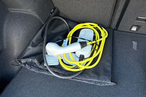 KY75RVT Volkswagen Golf 1.5 TSI 272 GTE eHybrid 5dr DSG⭐Head up Display, panoramic sunroof⭐ Thumbnail #28