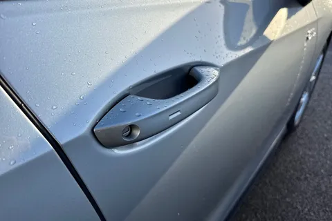 KY75RVT Volkswagen Golf 1.5 TSI 272 GTE eHybrid 5dr DSG⭐Head up Display, panoramic sunroof⭐ Thumbnail #30