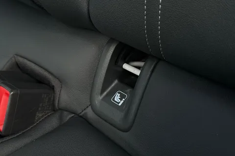 PJ71YBP Audi Q4 e-tron Q4 S line 35 e-tron 125,00 kW Thumbnail #28