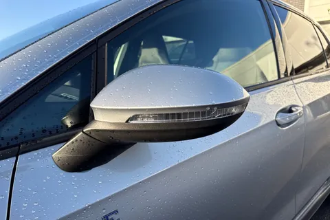 KY75RVT Volkswagen Golf 1.5 TSI 272 GTE eHybrid 5dr DSG⭐Head up Display, panoramic sunroof⭐ Thumbnail #34