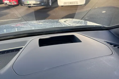 KY75RVT Volkswagen Golf 1.5 TSI 272 GTE eHybrid 5dr DSG⭐Head up Display, panoramic sunroof⭐ Thumbnail #49