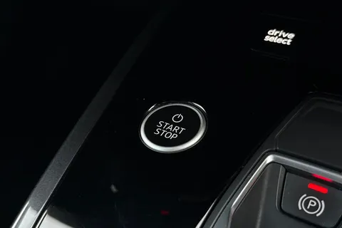 PJ71YBP Audi Q4 e-tron Q4 S line 35 e-tron 125,00 kW Thumbnail #48