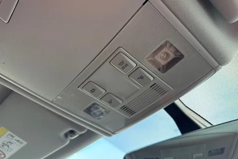 YE17WOD Volkswagen Golf 2.0 TDI BlueMotion Tech GT Euro 6 (s/s) 5dr Thumbnail #46