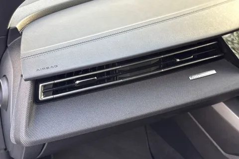 KT74WMZ Audi A3 Black Edition 35 TFSI  150 PS S tronic Thumbnail #34