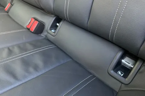 KT74WMZ Audi A3 Black Edition 35 TFSI  150 PS S tronic Thumbnail #36