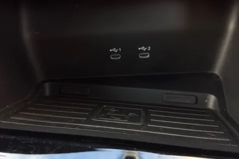 KT74WMZ Audi A3 Black Edition 35 TFSI  150 PS S tronic Thumbnail #61