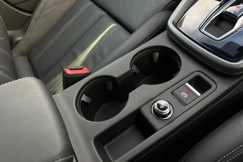 KT74WMZ Audi A3 Black Edition 35 TFSI  150 PS S tronic Thumbnail #62